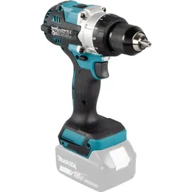 Makita DDF486Z ohne Akku