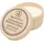 Taylor of Old Bond Street Sandalwood Shaving Cream 150 g