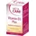Allergosan Meta Care Vitamin D3 Plus Kapseln 60 St.