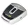 ATEN US221A USB 2.0 Umschalter, 2 Ports