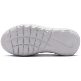 Nike Flex Runner 4 Kinder Med Soft Pink 28