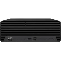 HP Pro SFF 400 G9 Desktop PC, Core i5-12500, 16GB RAM, 512GB SSD (5V6E8ES#ABD)