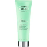 Annemarie Börlind Sensitive Cream Mask 75 ml