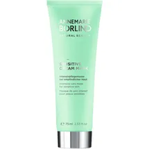 Annemarie Börlind Sensitive Cream Mask 75 ml
