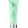 Annemarie Börlind Sensitive Cream Mask 75 ml
