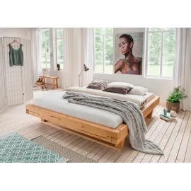 Home Affaire Ultima 218 x 218 cm Beige