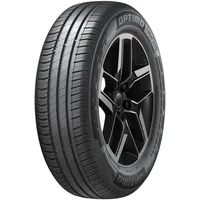optimo schlafsysteme 175/65 R14 82T Touring OK61