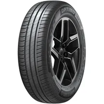 optimo schlafsysteme 175/65 R14 82T Touring OK61