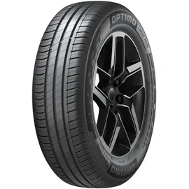 optimo schlafsysteme 175/65 R14 82T Touring OK61