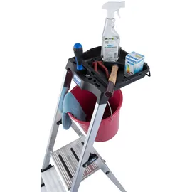 Krause Monto Secury 4 Stufen 126528