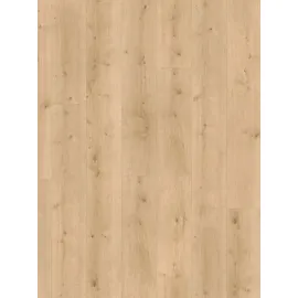 Parador Designboden Modular One Eiche Pure Hell