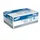 HP Samsung CLT-C5082S Cyan