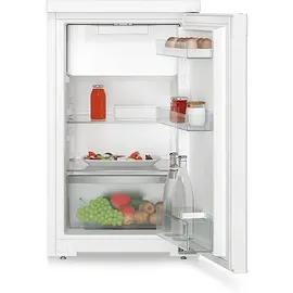 Liebherr Rd 1201-20 Kühlschrank (98 l, D, 850 mm hoch}, Weiß)