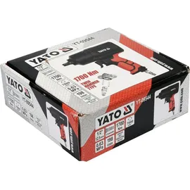 Yato YT-09544