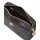 Tommy Hilfiger TH Distinct Crossbody Bag black