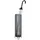 Zeller Meshline 17744 Schirmständer 14x53x14 anthrazit