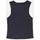 Santa Cruz Retreat Dot Tank" in Schwarz | Gr.: 14
