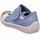 superfit Bill blau (8010) 26
