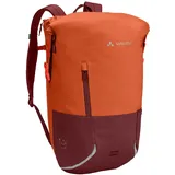 Vaude Citygo Bike 23 l Buckeye