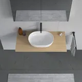 Duravit Plinero Konsole, PL8203030300000,