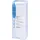 Neostrata Clarify SaliZinc Gel 10 AHA 50 ml