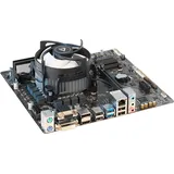 Joy-It Aufrüst-Set INTEL CORE I5-12400