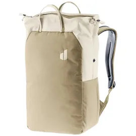 Deuter Vista 18 l beige
