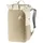 Deuter Vista 18 l beige