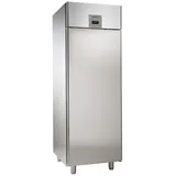 Alpeninox TKU 702 BASE