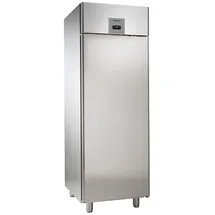 Alpeninox TKU 702 BASE