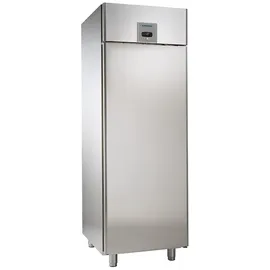 Alpeninox TKU 702 BASE