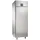 Alpeninox TKU 702 BASE
