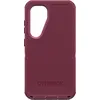 OtterBox Defender Handyschutzhülle für Samsung Galaxy S25 - pink