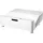 Optoma ZW410UST Laser