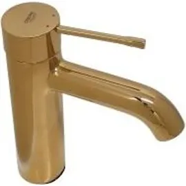 Grohe Essence Einhandmischer Cool Sunrise