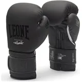 Leone 1947 Leone, Boxhandschuhe, 10 OZ, One Size)