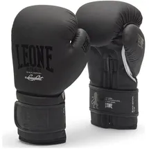 Leone 1947 Leone, Boxhandschuhe, 10 OZ, One Size)
