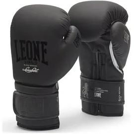 Leone 1947 Leone, Boxhandschuhe, 10 OZ, One Size)
