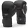 Leone 1947 Leone, Boxhandschuhe, 10 OZ, One Size)