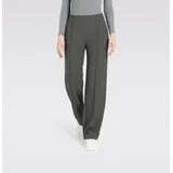 MAC Chiara SMART Silver Shadow Melange 3029-00-0138L 054M W42 L30 - 42W / 30L