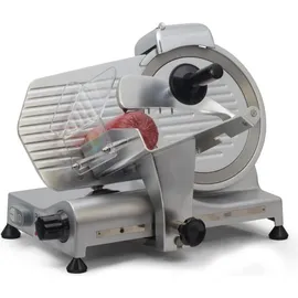 HENDI Profi Line 195