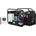 Notstrom-komplettpaket 13500WDE