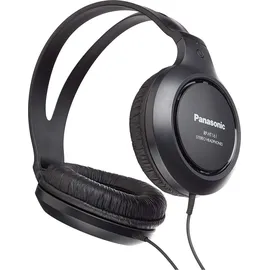 Panasonic RP-HT161