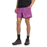 Patagonia Baggies Shorts - Shorts Gr M