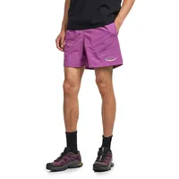 Patagonia Baggies Shorts - Shorts Gr M