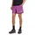 Patagonia Baggies Shorts - Shorts Gr M
