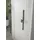 OTTO home WESTMINSTER Stauraumschrank 53 x 40 x 203 cm Weiß