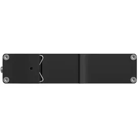 Teltonika RUT140 Router
