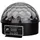JB Systems LED Diamond II Weiß