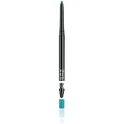 MAKE UP FACTORY Automatic Eyeliner
